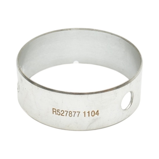 [AMAT6-126376] Bucsa ax came John Deere 67.5x70x26mm cod OEM R527877
