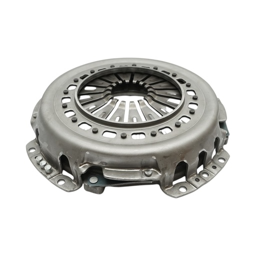 [AMAT6-126379] Placa presiune ambreiaj Deutz-Fahr, Lamborghini, Same 330mm cod OEM 0.012.7094.3, 001270943