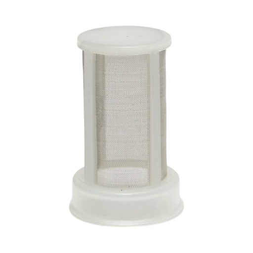 [AMAT6-126384] Filtru sita pompa alimentare motor Perkins seria 100, 400, 1100 cod OEM 130306360