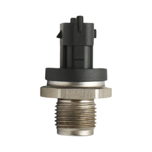 [AMAT6-126385] Senzor presiune rampa injectie Case IH seria MXM, MXU, Alfa Romeo 3 pini cod OEM 2831362