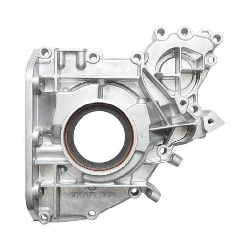 [AMAT6-126386] Pompa ulei motor Deutz, Fendt, Hurlimann cod OEM 04258382, F718202210100, F836200210070, F836200210520