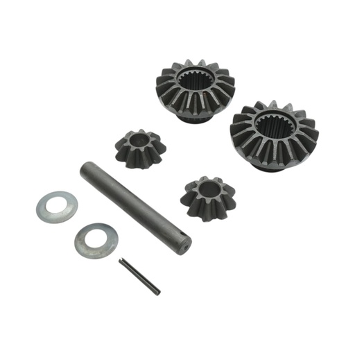 [AMAT6-126387] Set reparatie diferential Dana Spicer John Deere cod OEM AL174044