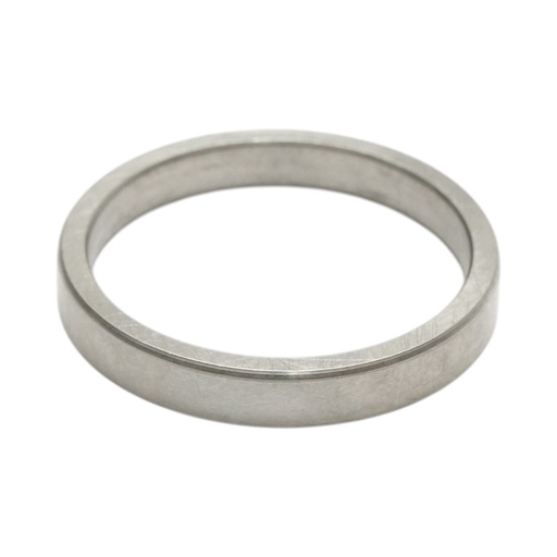 [AMAT6-126388] Scaun supapa admisie si evacuare John Deere 35.55x41.64x6.1mm cod OEM R527285, R522049