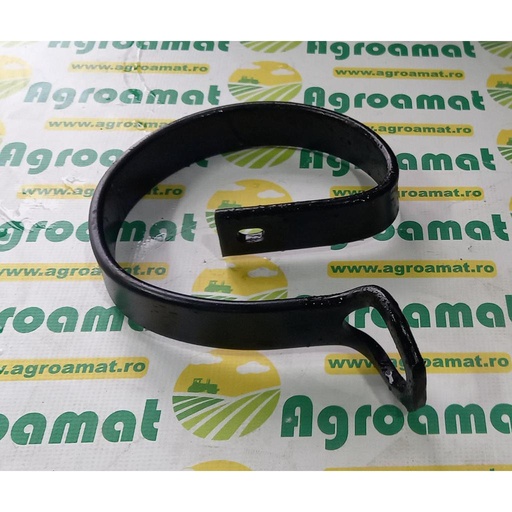 [AMAT1-35750] Intaritor Arc 45x10mm