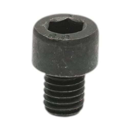 [AMAT6-126396] Surub coroana grup conic John Deere L=20mm, filet M8x1.25mm cod OEM R272325