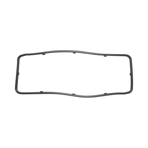 [AMAT6-126399] Garnitura baie ulei Case IH, Cummins, Iveco, DAF, New Holland 17.3mm cod OEM 4897861