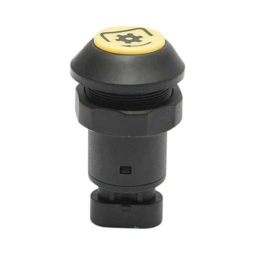 [AMAT6-126401] Comutator ridicare ax Deutz-Fahr 3 pini cod OEM 2.7659.177.0/20