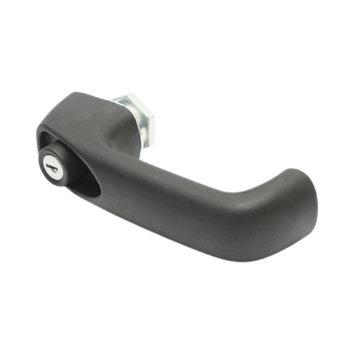 [AMAT6-126400] Maner usa exterior stanga/dreapta John Deere cod OEM AL113174