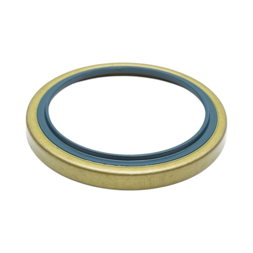 [AMAT6-126405] Simering pivot Case IH, New Holland, Fiat 70x90x11mm cod OEM 5121907