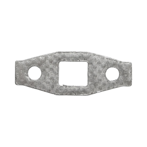 [AMAT6-126409] Garnitura conducta turbo John Deere cod OEM R123570, R105346, R97349, VPC1804, B160198