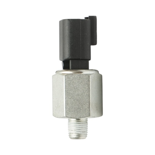 [AMAT6-126410] Senzor presiune ulei Massey Ferguson seria TH, 8000, 9000 cod OEM 4226674M1
