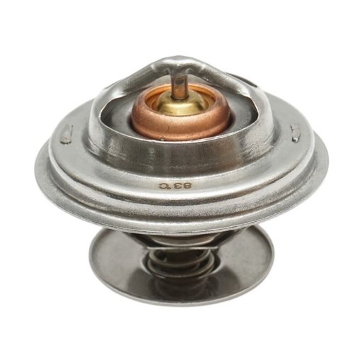 [AMAT6-126412] Termostat Massey Ferguson, Valtra 67mm cod OEM V837081319