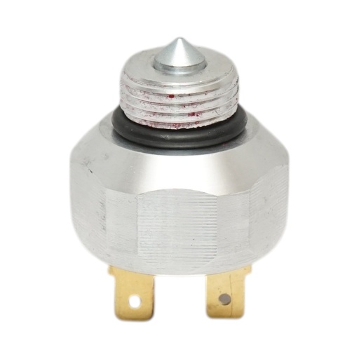 [AMAT6-126417] Intrerupator pedala ambreiaj Massey Ferguson, Ford, New Holland cod OEM 963417M1