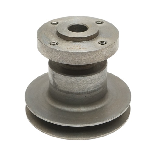 [AMAT6-126422] Fulie pompa apa Massey Ferguson Ø 120/160mm cod OEM 735034M1