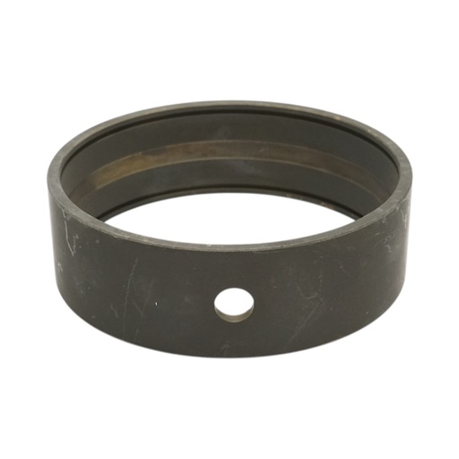 [AMAT6-126424] Bucsa punte fata Massey Ferguson, Case IH, Ford, Renault, John Deere, Valmet 125x135x42mm cod OEM 337255A1