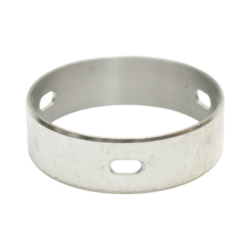 [AMAT6-126427] Bucsa ax came Ford, New Holland 61x64.5x19.5mm cod OEM 81810774, 81810777, 87301590, 87800499
