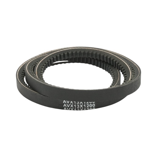 [AMAT6-126453] Curea AVX13x1200 transmisie trapezoidala IVECO, MAN cod OEM 3228279R1, 2614B642