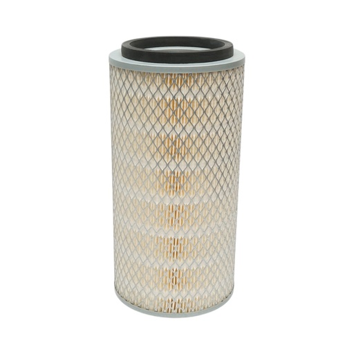 [AMAT6-126454] Filtru aer exterior John Deere, Hitachi 88.4x254.8x304.8mm cod OEM AR46481, A576C, 9885779, 3I0233, AF829, 42926