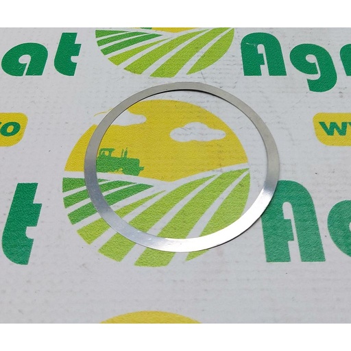 [AMAT1-10875] Inel 3428722M1