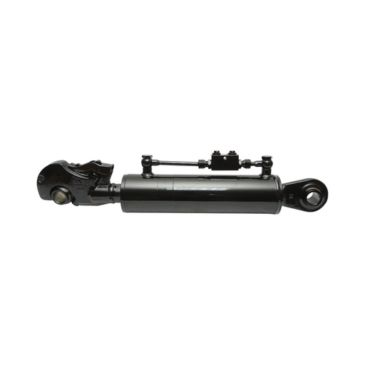 [AMAT6-126477] Tirant central reglabil hidraulic 645-885mm, categoria 3-3, cupla rapida, cursa 240mm, bolt 32mm, tija 50mm