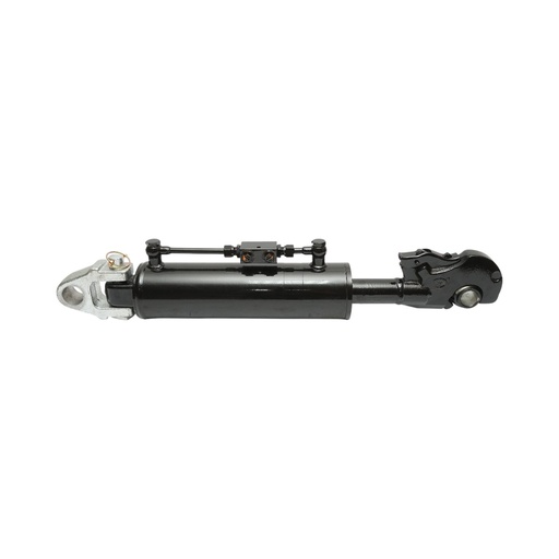 [AMAT6-126476] Tirant central reglabil hidraulic 760-1010mm, categoria 3-3, cupla rapida, cursa 250mm, bolt 40mm, tija 50mm