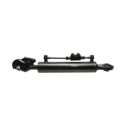 [AMAT6-126478] Tirant central reglabil hidraulic 640-920mm, categoria 2-2, cupla rapida, cursa 280mm, bolt 25.4mm, tija 35mm
