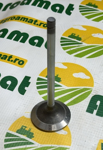 [AMAT1-35755] Supapa Admisie R515093