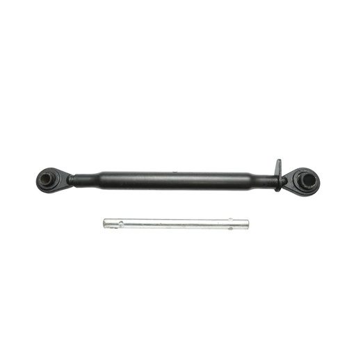 [AMAT6-126516] Tirant central U-445 reglabil 580-800mm, categoria 1-2, nuca 19x25mm, filet M27x3