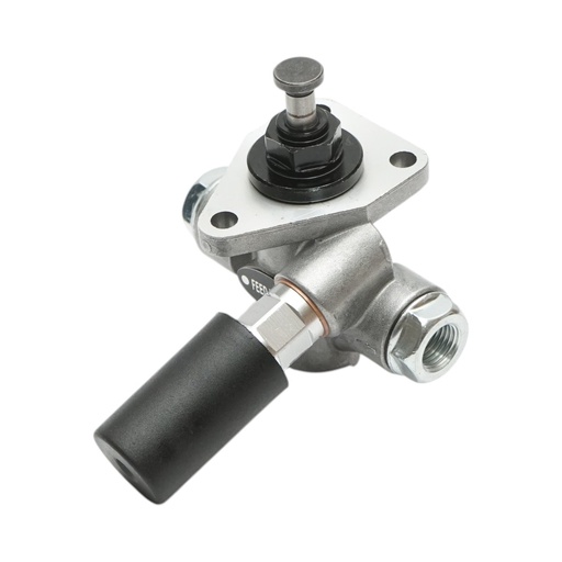 [AMAT6-126555] Pompa alimentare combustibil John Deere seria 8000, 8010, 8070, 9000 cod OEM RE46375, 100-138, SJD2459