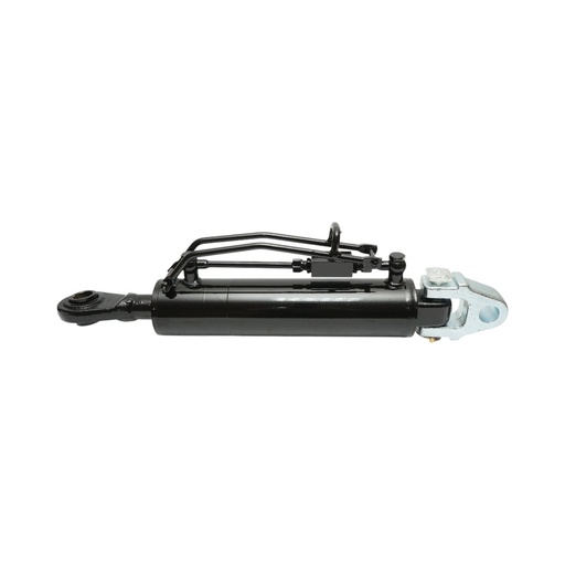 [AMAT6-126570] Tirant central reglabil hidraulic 700-990mm, categoria 3-3, cursa 290mm, bolt 32mm, tija 45mm