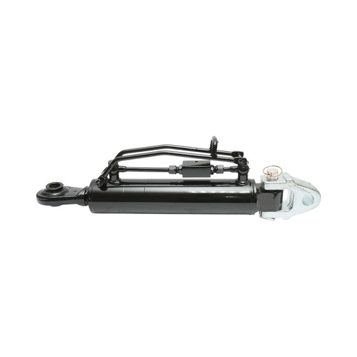 [AMAT6-126571] Tirant central reglabil hidraulic 640-908mm, categoria 3, cursa 268mm, bolt 25.4mm, tija 40mm