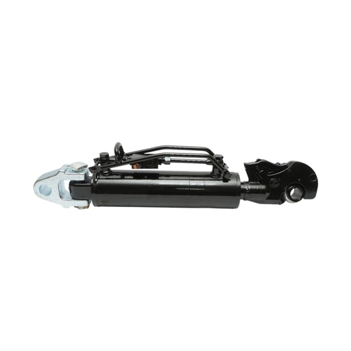 [AMAT6-126572] Tirant central reglabil hidraulic 666-906mm, categoria 3-3, cupla rapida, cursa 240mm, bolt 32mm, tija 50mm