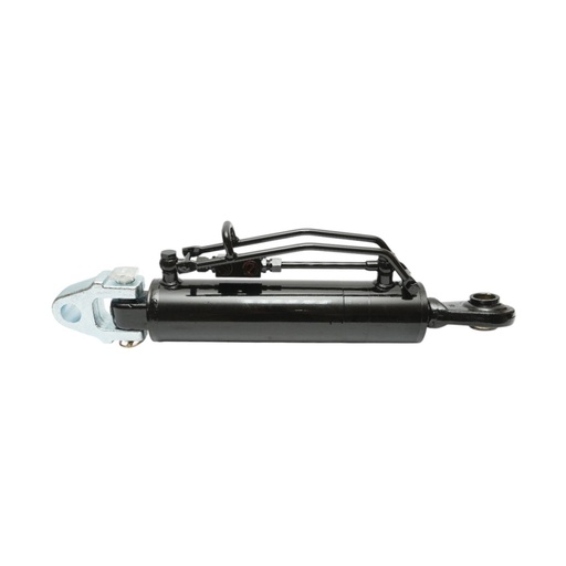 [AMAT6-126573] Tirant central reglabil hidraulic 660-948mm, categoria 3-3, cursa 288mm, bolt 32mm, tija 45mm