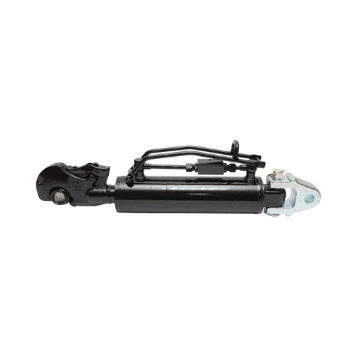 [AMAT6-126574] Tirant central reglabil hidraulic 666-906mm, categoria 3-2, cupla rapida, cursa 240mm, bolt 32/25.4mm, tija 50mm