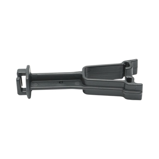 [AMAT6-126604] Izolator gard electric cu prindere pe plasa