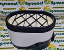 Filtru aer 87356545