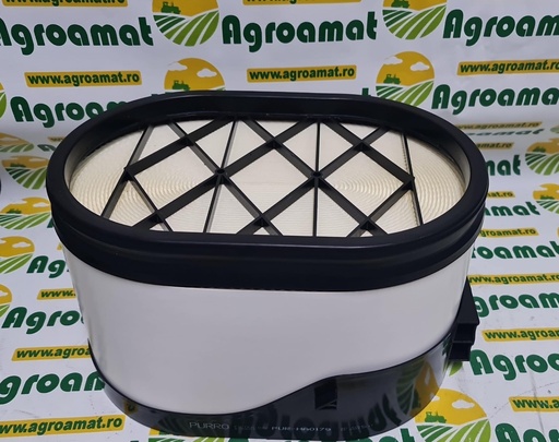 [AMAT1-35758] Filtru aer 87356545