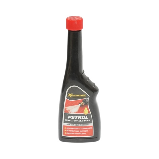 [AMAT6-126636] Aditiv benzina curatare sistem alimentare injectie 250ml Xeramic