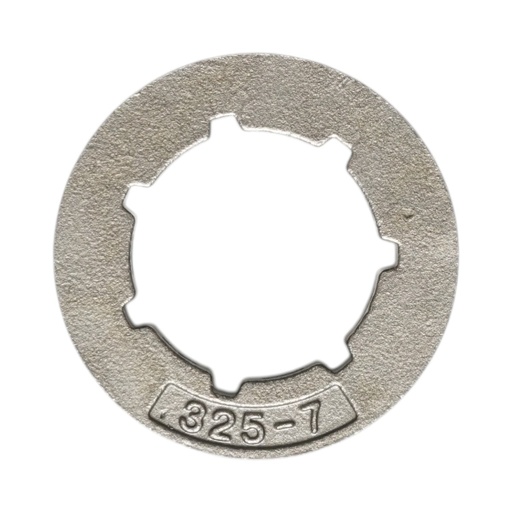 [AMAT6-126663] Pinion lant drujba 0.325 inch, 7 dinti, modele China 4500, 5200 THOR