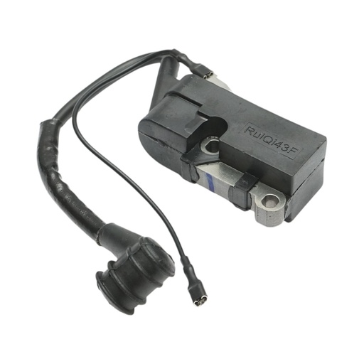 [AMAT6-126666] Bobina inductie drujba 52cc model China 5200 THOR