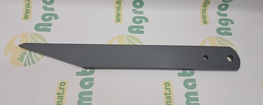 [AMAT1-10872] Furca Alimentare 385mm