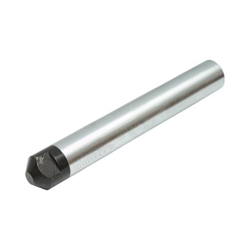 [AMAT6-126683] Cap vibrator beton excentric 28mm