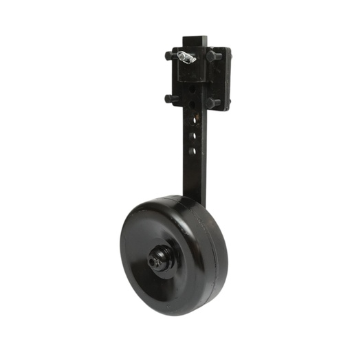 [AMAT6-126692] Roata plug universala 295mm reglabila 7 trepte 0-250mm