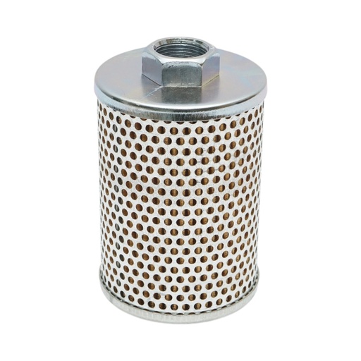 [AMAT6-126711] Filtru hidraulic 0809 pentru motostivuitor 3T BK98114