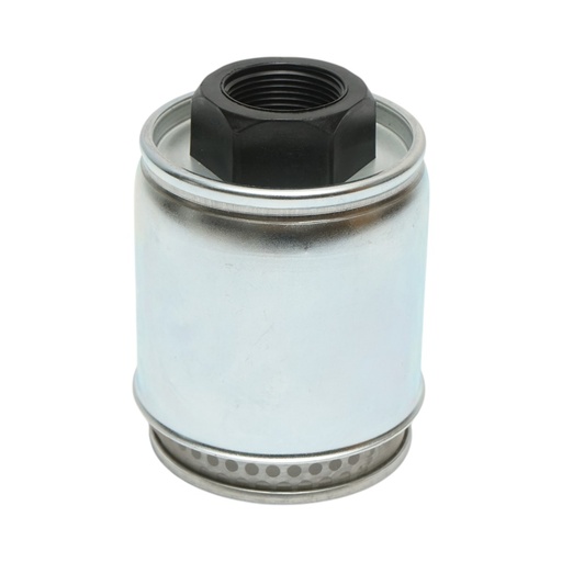 [AMAT6-126712] Filtru hidraulic 0812 pentru motostivuitor 3T BK98114