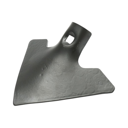 [AMAT6-126726] Lama sageata cultivator 175x4mm 180x4mm prindere M10