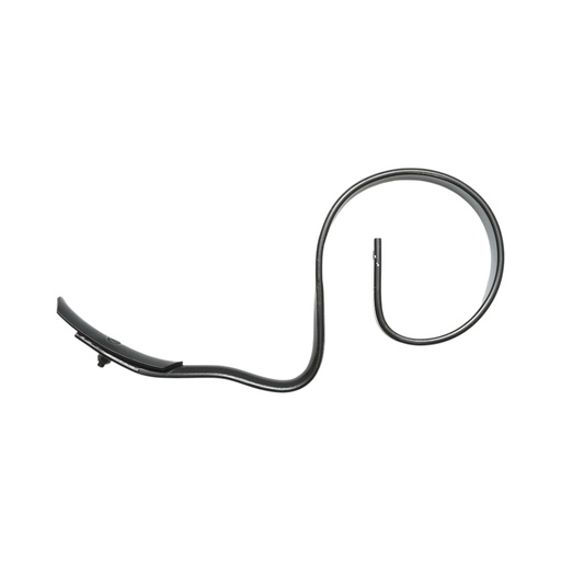 [AMAT6-126738] Arc scormonitor cu sageata 580x32x10mm cod OEM 300702