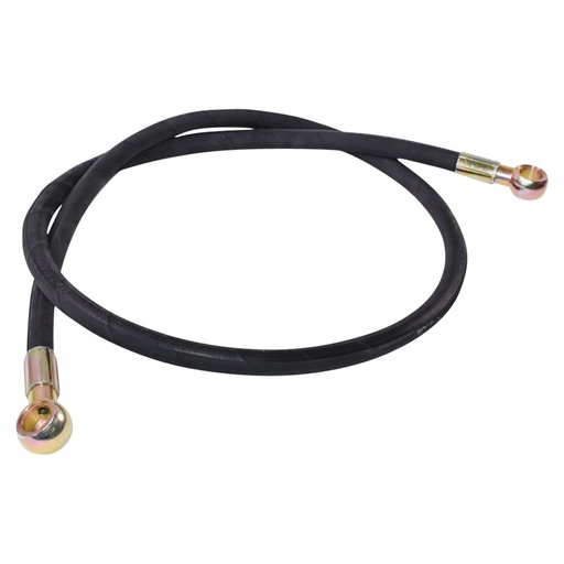 [AMAT6-126742] Furtun servodirectie U-650 DN16x2 L=2000mm 38.58.024 Tractor Forestier