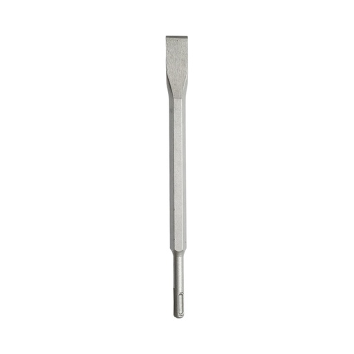 [AMAT6-126774] Dalta plata beton 20x250mm SDS Plus