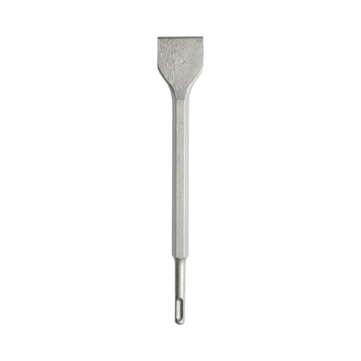 [AMAT6-126775] Dalta lata beton 40x250mm SDS Plus